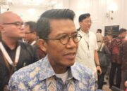 Sinergikan Kebijakan, Dorong Pertumbuhan Ekonomi Nasional Berkelanjutan