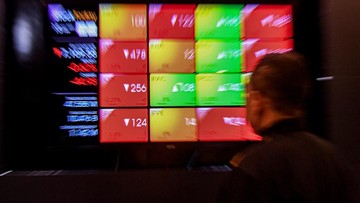 ihsg-diperkirakan-lesu-di-awal-pekan