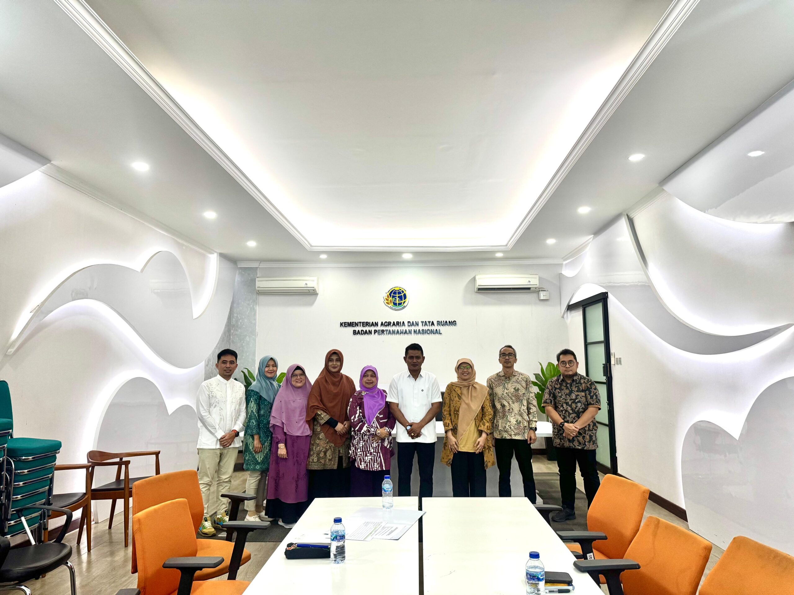 parah,-perda-rtrw-kabupaten-solok-tidak-pernah-direvisi-sejak-2013-silam