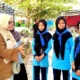 mtsn-3-padang-pariaman-dikunjungi-tim-sekolah-adiwiyata-sumbar