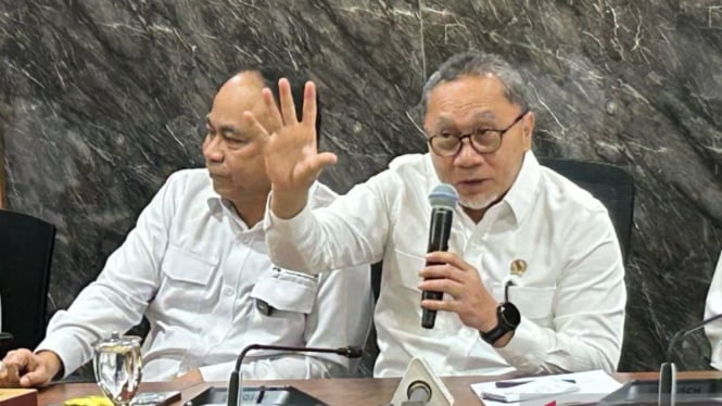 diluncurkan-19-juli-2025,-100-koperasi-desa-merah-putih-jadi-model-percontohan