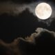 bulan-purnama-terendah-dan-terjauh-akan-muncul,-siap-siap-tercengang