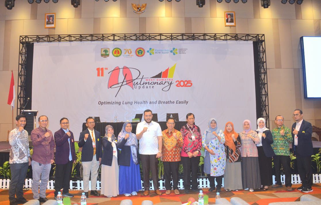 keynote-speaker-di-workshop-nasional-fk-unand,-wako-fadly-amran-siapkan-padang-kota-sehat-paru