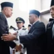 empat-pejabat-yang-tak-hadir,-pelantikan-menyusul