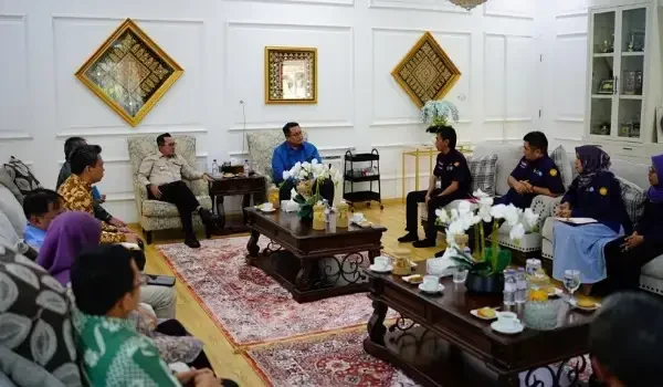 pemkab-tanah-datar-ajak-masyarakat-manfaatkan-program-pemutihan-pajak-kendaraan-bermotor