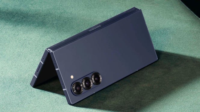 galaxy-unpacked-9-juli-2025:-samsung-punya-kejutan-besar