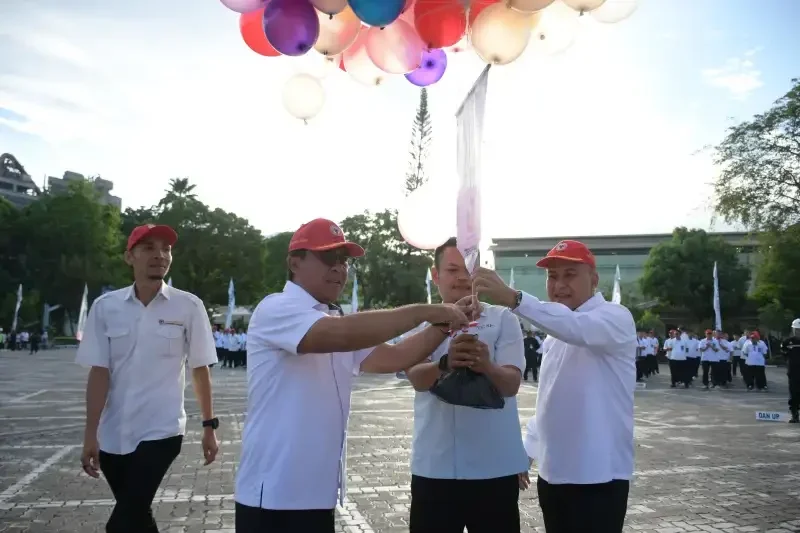 hut-ke-67-nasionalisasi,-pt-semen-padang-serukan-kebangkitan-dan-rebut-kepercayaan-pasar