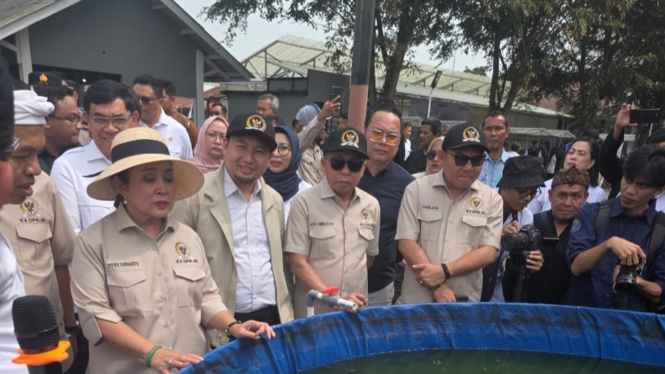 rahmat-saleh-dorong-regenerasi-perani-hadir-dari-bangku-sekolah