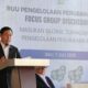 isu-strategis-ruu-tentang-pengelolaan-perubahan-iklim-dibahas-di-bali