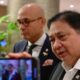menko-airlangga-sebut-brics-berkomitmen-perkuat-multilateralisme