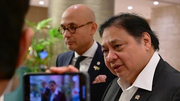 menko-airlangga-sebut-brics-berkomitmen-perkuat-multilateralisme