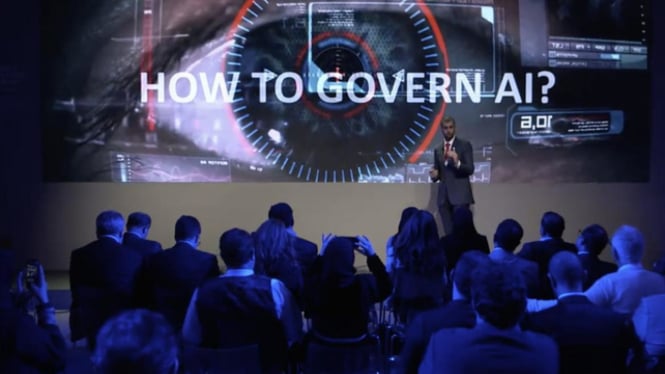 pilot-manusia-siap-siap-pensiun,-chatgpt-akan-dominasi-misi-antariksa