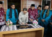 Resmikan! Museum Budaya Pariaman Lestarikan Tabuik, Tarik Wisatawan