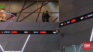 ihsg-diprediksi-menguat-lagi-hari-ini