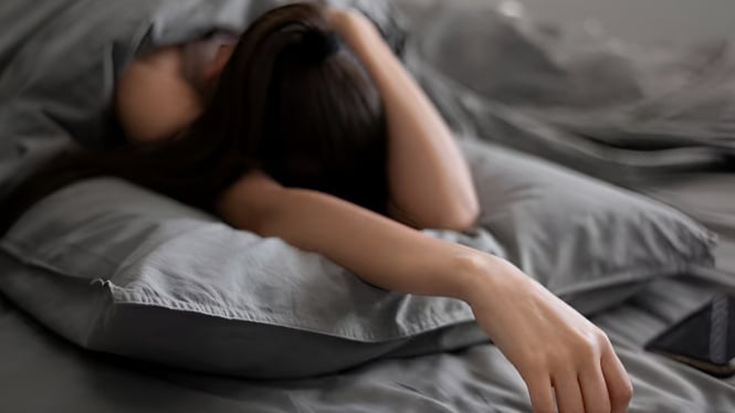 makan-malam-ini-bikin-tidurmu-jadi-neraka,-peneliti-bongkar-fakta-mengejutkan