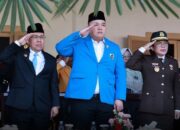 DPRD Sumbar Dorong Polri Tingkatkan Pelayanan Publik