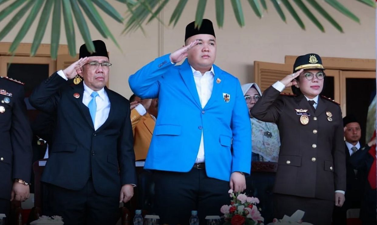 kenapa-sinergi-dengan-polri-dibutuhkan?-berikut-penjelasan-wakil-ketua-dprd-sumbar