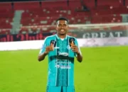 Semen Padang FC: Sambut Liga 1, Pemain Berdatangan