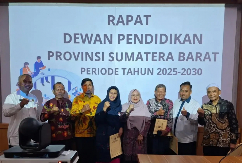 kontribusi-nyata-departemen-administrasi-pendidikan-unp-dalam-dunia-pendidikan-sumbar