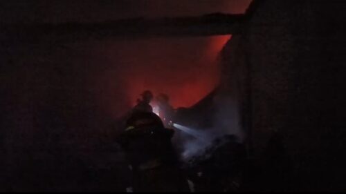 rumah-di-kubung-solok-terbakar, -satu-orang-meninggal-dunia