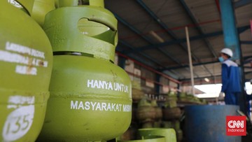 apa-itu-lpg-satu-harga?
