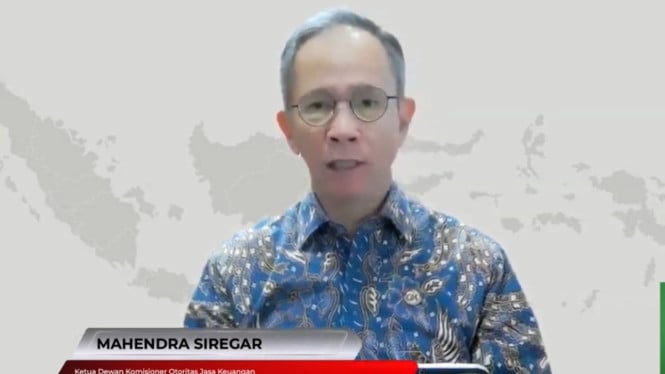 ketidakpastian-global-meningkat,-ojk-minta-lembaga-jasa-keuangan-siapkan-mitigasi