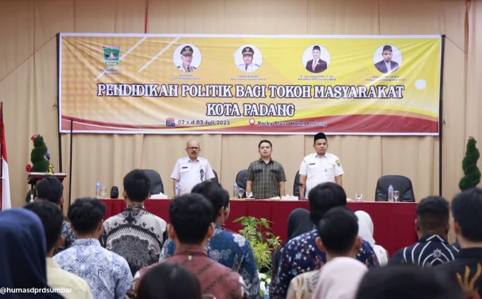 tingkatkan-kualitas-demokrasi,-pendidikan-politik-harus-menyasar-seluruh-unsur-masyarakat