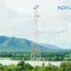 indosat-dan-nokia-bekerja-sama-kurangi-konsumsi-energi-dan-dukung-operasional-berkelanjutan-berbasis-ai