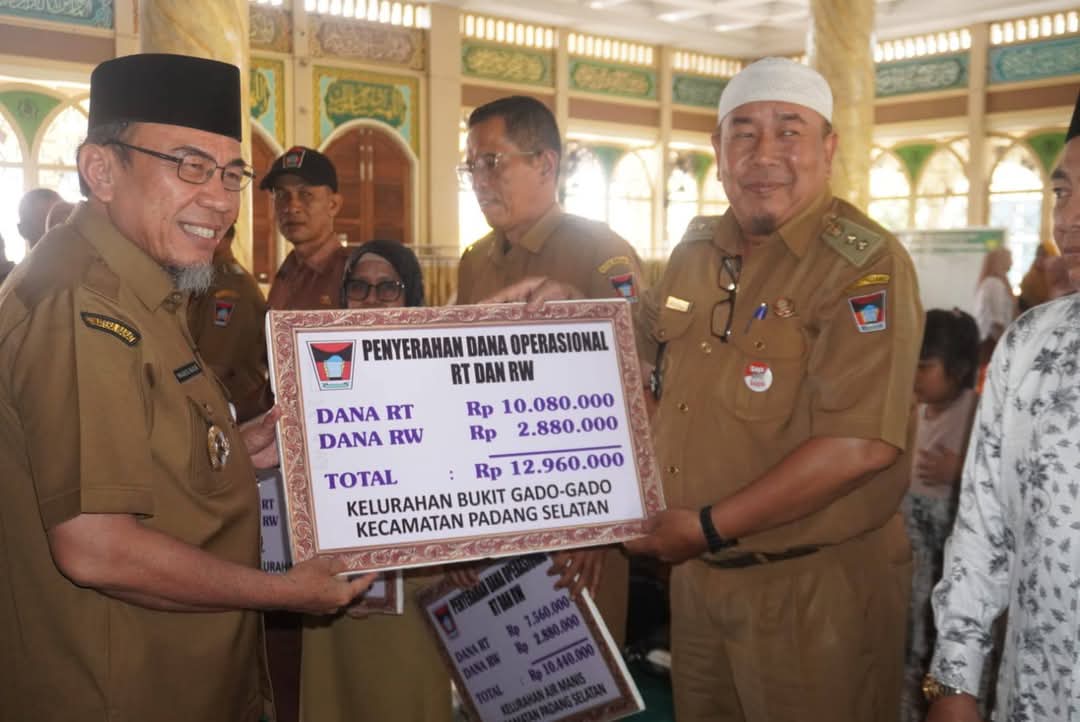 wawako-maigus-nasir:-ketua-rt/rw-harus-paham-progul-dan-prioritaskan-pelayanan