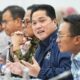 erick-thohir-ungkap-tugas-kementerian-bumn-usai-ada-danantara