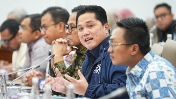 erick-thohir-ungkap-tugas-kementerian-bumn-usai-ada-danantara
