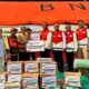 pertamina-peduli-salurkan-bantuan-untuk-korban-banjir-di-mataram