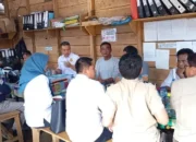 Temukan 13 TKA Ilegal di Tambang Pasaman Barat