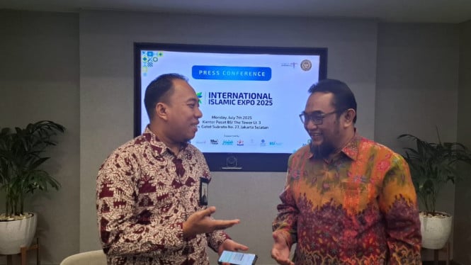 pameran-international-islamic-expo-2025-kembali-hadir-di-jakarta