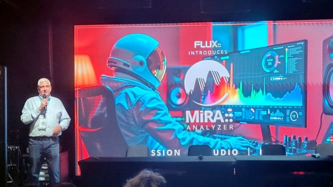 pusat-audio-profesional-harman-kini-hadir-di-indonesia