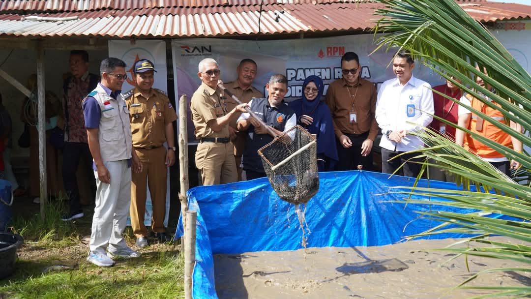 satu-rumah-satu-kolam-lele,-solusi-kemandirian-keluarga-prasejahtera