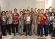 Forum Tionghoa Riau Desak Fadli Zon Minta Maaf