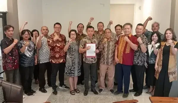 forum-tionghoa-riau-desak-fadli-zon-minta-maaf-soal-tragedi-mei-1998