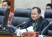 Tarif Trump Ancam Konsumen AS, Indonesia Siapkan Strategi