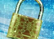 Sertifikasi Lindungi Data Pribadi: Era Digital Makin Aman