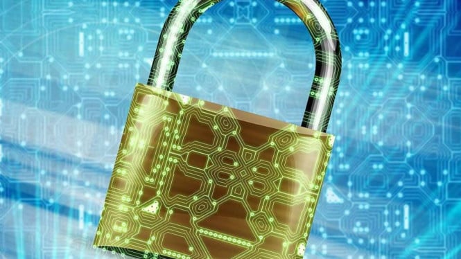 pentingnya-melindungi-data-pribadi-di-era-digital