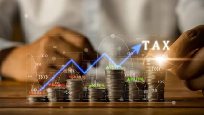 perkuat-pengawasan-pajak-daerah-secara-digital,-bapenda-dki-pakai-sistem-anyar-ini