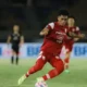 hari-ini-pemain-baru-semen-padang-fc-ripal-wahyudi-merapat 