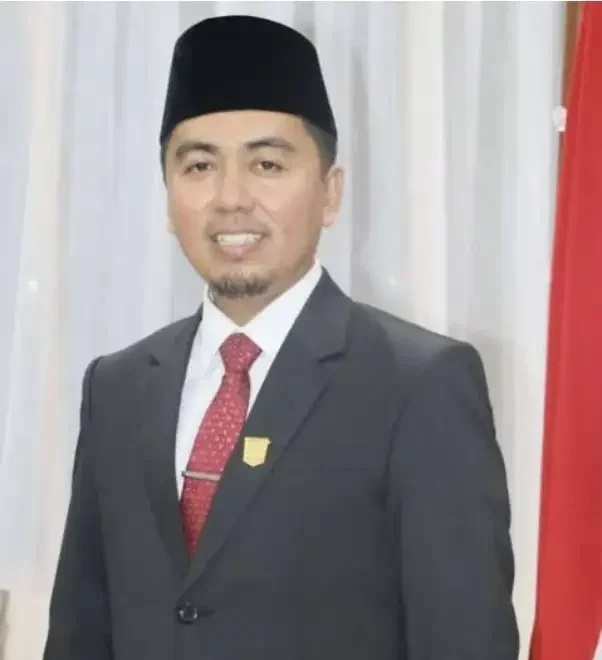 dprd-agam-bentuk-pansus-bpbd