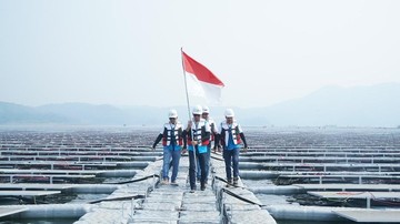 pertumbuhan-“green-financing”-bri-capai-rp89,9-triliun