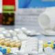 hajar-sektor-farmasi-lewat-tarif-impor-200-persen,-donald-trump:-segera!