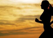 Hunian Scandinasian: Padukan Gaya Hidup Skandinavia di Bali!