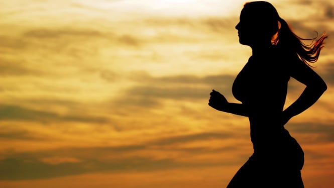 konsep-ini-memadukan-skandinavia,-jepang-dan-bali