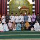 subuh-mubarakah,-wawako-maigus-nasir-sampaikan-tausyiah-di-masjid-darussalam