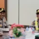 akbp-mas’ud-ahmad-gantikan-abdus-syukur-sebagai-kapolres-solok-kota